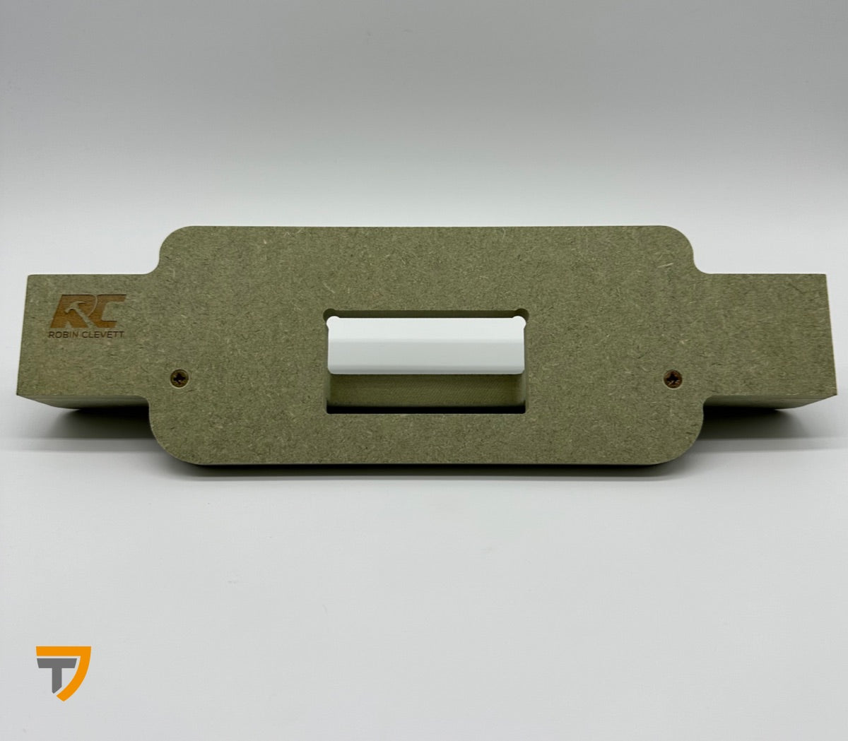 3 Inch / 76mm Hinge Jig