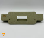 3 Inch / 76mm Hinge Jig