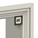 Architrave Tool