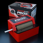Revivablade® Pro Professional Multi-Tool Blade Sharpener