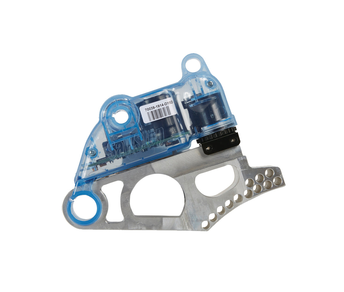 SawStop Table Saw Brake Cartridge 254mm / 10" Blades