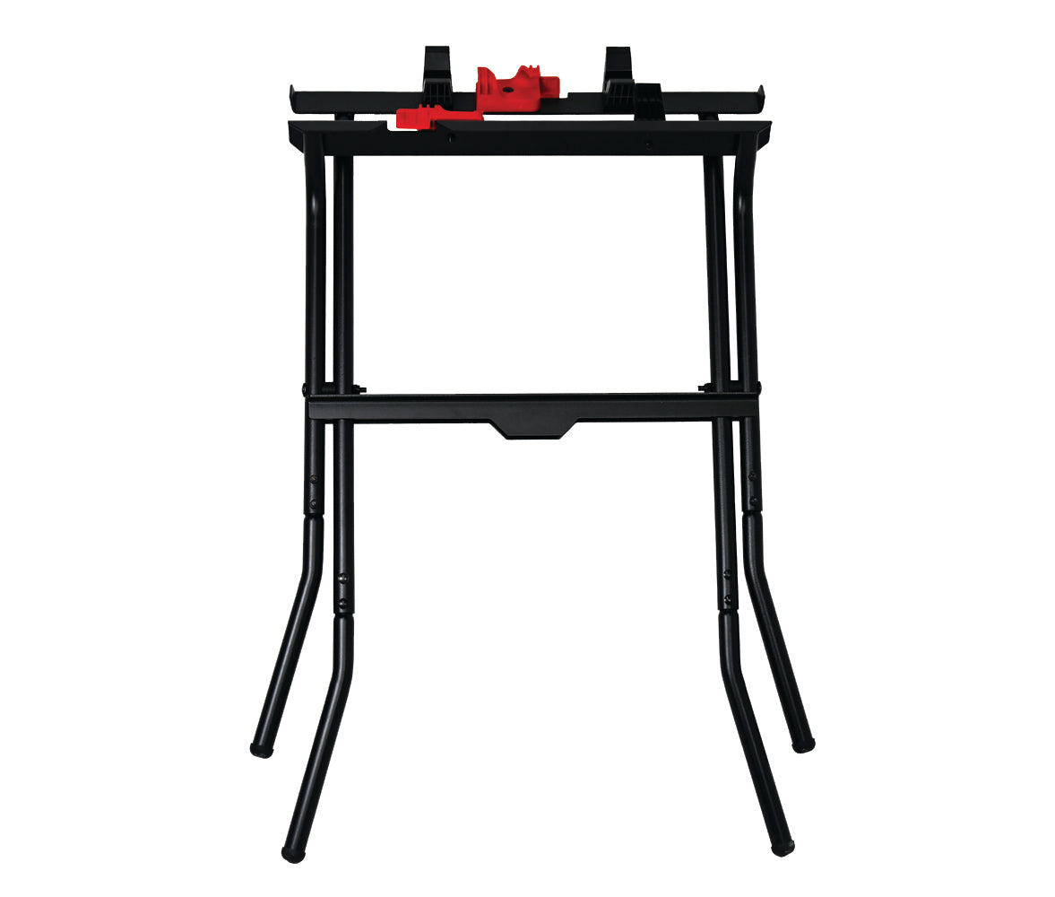 Sawstop Compact TableSaw Folding stand