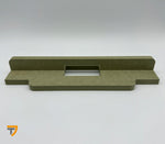 3 Inch / 76mm Hinge Jig