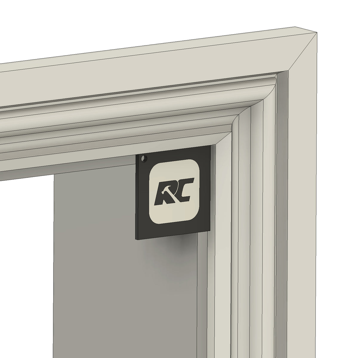 Architrave Tool