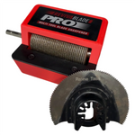 Revivablade® Pro Professional Multi-Tool Blade Sharpener