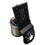 NEW.. Pocket Pro Multi-Tool Blade Sharpener