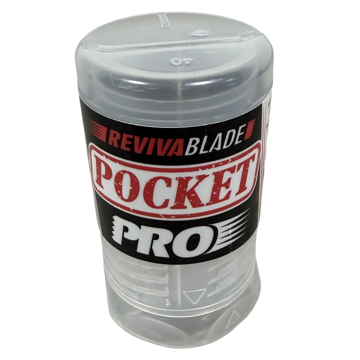 NEW.. Pocket Pro Multi-Tool Blade Sharpener