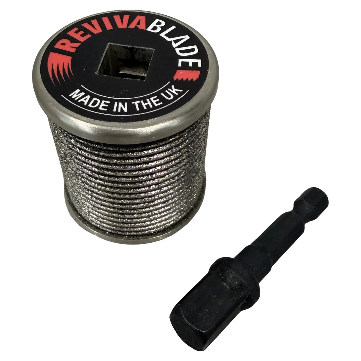 NEW.. Pocket Pro Multi-Tool Blade Sharpener