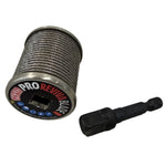 NEW.. Pocket Pro Multi-Tool Blade Sharpener