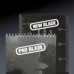 Revivablade® Pro Professional Multi-Tool Blade Sharpener
