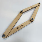 Robangle angle jig