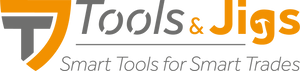 Tools & Jigs